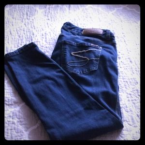 Seven Jeans